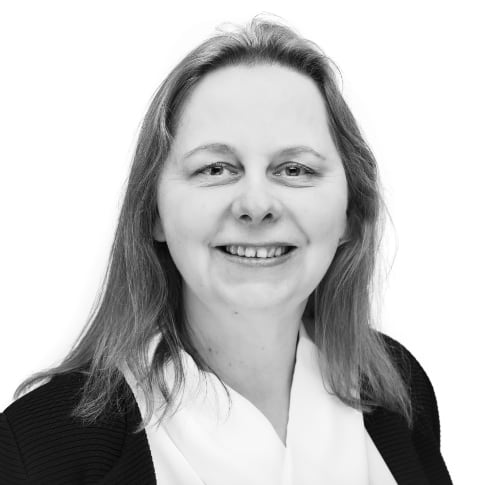 Izabela Ćwik-Zerta