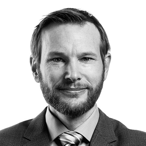 Andreas Jakob