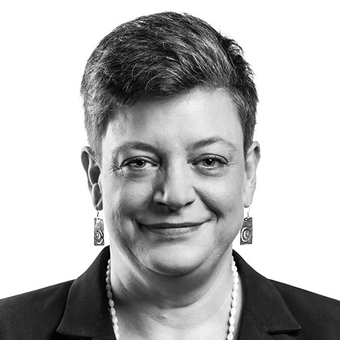 Maja Klein